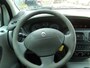 Renault Scenic 1.6-16V Expression