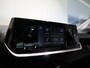 Peugeot 208 Like - CRUISE CONTROL - LICHTSENSOR - BLUETOOTH