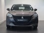 Peugeot 208 Like - CRUISE CONTROL - LICHTSENSOR - BLUETOOTH