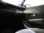 Peugeot 208 Like - CRUISE CONTROL - LICHTSENSOR - BLUETOOTH