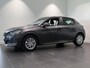 Peugeot 208 Like - CRUISE CONTROL - LICHTSENSOR - BLUETOOTH