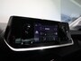 Peugeot 208 Like - CRUISE CONTROL - LICHTSENSOR - BLUETOOTH