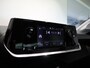 Peugeot 208 Like - CRUISE CONTROL - LICHTSENSOR - BLUETOOTH