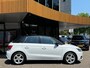 Audi A1 Sportback 1.0 TFSI Sport Pro Line|Rijklaar!|5-zits|Cruise|Airco