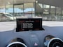 Audi A1 Sportback 1.0 TFSI Sport Pro Line|Rijklaar!|5-zits|Cruise|Airco