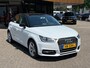 Audi A1 Sportback 1.0 TFSI Sport Pro Line|Rijklaar!|5-zits|Cruise|Airco