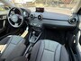 Audi A1 Sportback 1.0 TFSI Sport Pro Line|Rijklaar!|5-zits|Cruise|Airco