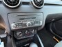 Audi A1 Sportback 1.0 TFSI Sport Pro Line|Rijklaar!|5-zits|Cruise|Airco