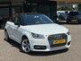 Audi A1 Sportback 1.0 TFSI Sport Pro Line|Rijklaar!|5-zits|Cruise|Airco