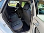 Audi A1 Sportback 1.0 TFSI Sport Pro Line|Rijklaar!|5-zits|Cruise|Airco