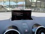 Audi A1 Sportback 1.0 TFSI Sport Pro Line|Rijklaar!|5-zits|Cruise|Airco