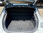Audi A1 Sportback 1.0 TFSI Sport Pro Line|Rijklaar!|5-zits|Cruise|Airco