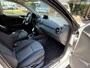 Audi A1 Sportback 1.0 TFSI Sport Pro Line|Rijklaar!|5-zits|Cruise|Airco