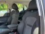 Audi A1 Sportback 1.0 TFSI Sport Pro Line|Rijklaar!|5-zits|Cruise|Airco