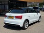 Audi A1 Sportback 1.0 TFSI Sport Pro Line|Rijklaar!|5-zits|Cruise|Airco
