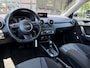 Audi A1 Sportback 1.0 TFSI Sport Pro Line|Rijklaar!|5-zits|Cruise|Airco