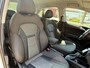 Audi A1 Sportback 1.0 TFSI Sport Pro Line|Rijklaar!|5-zits|Cruise|Airco
