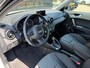 Audi A1 Sportback 1.0 TFSI Sport Pro Line|Rijklaar!|5-zits|Cruise|Airco