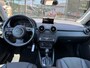 Audi A1 Sportback 1.0 TFSI Sport Pro Line|Rijklaar!|5-zits|Cruise|Airco