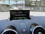Audi A1 Sportback 1.0 TFSI Sport Pro Line|Rijklaar!|5-zits|Cruise|Airco