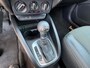 Audi A1 Sportback 1.0 TFSI Sport Pro Line|Rijklaar!|5-zits|Cruise|Airco