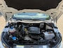 Audi A1 Sportback 1.0 TFSI Sport Pro Line|Rijklaar!|5-zits|Cruise|Airco