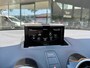 Audi A1 Sportback 1.0 TFSI Sport Pro Line|Rijklaar!|5-zits|Cruise|Airco