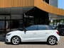 Audi A1 Sportback 1.0 TFSI Sport Pro Line|Rijklaar!|5-zits|Cruise|Airco