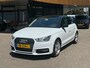 Audi A1 Sportback 1.0 TFSI Sport Pro Line|Rijklaar!|5-zits|Cruise|Airco