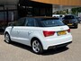 Audi A1 Sportback 1.0 TFSI Sport Pro Line|Rijklaar!|5-zits|Cruise|Airco