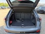 Audi Q4 e-tron 50 quattro Launch edition S-Line 77 kWh Panoramadak Head-Up Display Sonos Sound Systeem Leder Elek Stoelverstelling Carplay