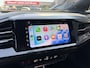 Audi Q4 e-tron 50 quattro Launch edition S-Line 77 kWh Panoramadak Head-Up Display Sonos Sound Systeem Leder Elek Stoelverstelling Carplay