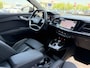 Audi Q4 e-tron 50 quattro Launch edition S-Line 77 kWh Panoramadak Head-Up Display Sonos Sound Systeem Leder Elek Stoelverstelling Carplay