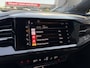 Audi Q4 e-tron 50 quattro Launch edition S-Line 77 kWh Panoramadak Head-Up Display Sonos Sound Systeem Leder Elek Stoelverstelling Carplay