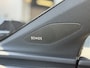 Audi Q4 e-tron 50 quattro Launch edition S-Line 77 kWh Panoramadak Head-Up Display Sonos Sound Systeem Leder Elek Stoelverstelling Carplay