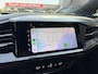 Audi Q4 e-tron 50 quattro Launch edition S-Line 77 kWh Panoramadak Head-Up Display Sonos Sound Systeem Leder Elek Stoelverstelling Carplay