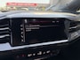 Audi Q4 e-tron 50 quattro Launch edition S-Line 77 kWh Panoramadak Head-Up Display Sonos Sound Systeem Leder Elek Stoelverstelling Carplay