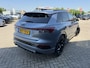Audi Q4 e-tron 50 quattro Launch edition S-Line 77 kWh Panoramadak Head-Up Display Sonos Sound Systeem Leder Elek Stoelverstelling Carplay