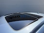 Audi Q4 e-tron 50 quattro Launch edition S-Line 77 kWh Panoramadak Head-Up Display Sonos Sound Systeem Leder Elek Stoelverstelling Carplay