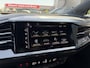 Audi Q4 e-tron 50 quattro Launch edition S-Line 77 kWh Panoramadak Head-Up Display Sonos Sound Systeem Leder Elek Stoelverstelling Carplay