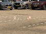 Audi Q4 e-tron 50 quattro Launch edition S-Line 77 kWh Panoramadak Head-Up Display Sonos Sound Systeem Leder Elek Stoelverstelling Carplay