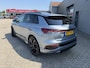 Audi Q4 e-tron 50 quattro Launch edition S-Line 77 kWh Panoramadak Head-Up Display Sonos Sound Systeem Leder Elek Stoelverstelling Carplay