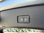 Audi Q4 e-tron 50 quattro Launch edition S-Line 77 kWh Panoramadak Head-Up Display Sonos Sound Systeem Leder Elek Stoelverstelling Carplay