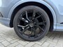 Audi Q4 e-tron 50 quattro Launch edition S-Line 77 kWh Panoramadak Head-Up Display Sonos Sound Systeem Leder Elek Stoelverstelling Carplay