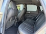 Audi Q4 e-tron 50 quattro Launch edition S-Line 77 kWh Panoramadak Head-Up Display Sonos Sound Systeem Leder Elek Stoelverstelling Carplay