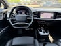 Audi Q4 e-tron 50 quattro Launch edition S-Line 77 kWh Panoramadak Head-Up Display Sonos Sound Systeem Leder Elek Stoelverstelling Carplay
