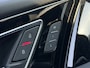 Audi Q4 e-tron 50 quattro Launch edition S-Line 77 kWh Panoramadak Head-Up Display Sonos Sound Systeem Leder Elek Stoelverstelling Carplay