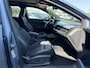 Audi Q4 e-tron 50 quattro Launch edition S-Line 77 kWh Panoramadak Head-Up Display Sonos Sound Systeem Leder Elek Stoelverstelling Carplay
