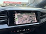 Audi Q4 e-tron 50 quattro Launch edition S-Line 77 kWh Panoramadak Head-Up Display Sonos Sound Systeem Leder Elek Stoelverstelling Carplay