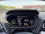 Audi Q4 e-tron 50 quattro Launch edition S-Line 77 kWh Panoramadak Head-Up Display Sonos Sound Systeem Leder Elek Stoelverstelling Carplay